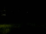 01 : 28