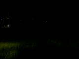 01 : 40
