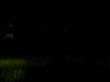 02 : 00