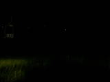 02 : 16