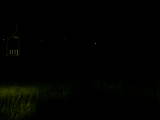 02 : 24