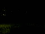 02 : 28