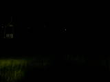 02 : 40