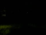 03 : 12