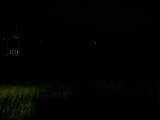 03 : 16