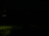 03 : 20