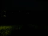 03 : 24