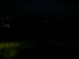 03 : 28