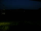 03 : 40