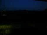 03 : 44