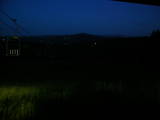 03 : 48
