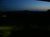 22 : 16
