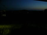 22 : 24