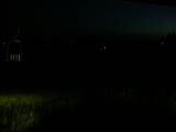 22 : 40