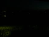 22 : 44