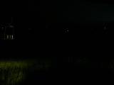 22 : 48