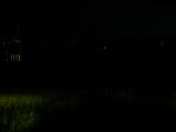 22 : 52