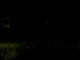 00 : 08