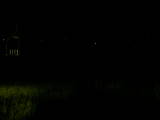 00 : 28