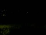 00 : 40
