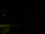 01 : 16
