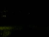 01 : 40