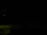 01 : 44