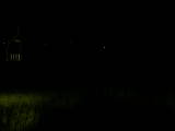 02 : 04
