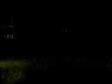02 : 28