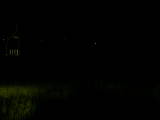 02 : 48
