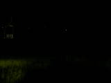 02 : 56