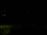03 : 12