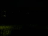 03 : 16
