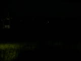 03 : 20