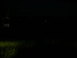 03 : 24