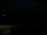 03 : 28