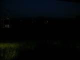 03 : 36