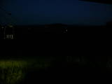 03 : 40