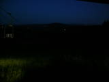 03 : 44