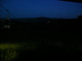 03 : 48