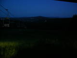 03 : 52