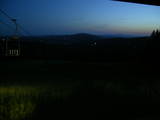 22 : 12