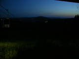 22 : 16