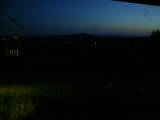 22 : 20