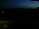 22 : 24