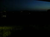 22 : 28