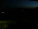 22 : 32