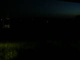 22 : 36