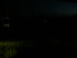 22 : 40