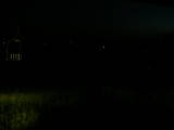 22 : 44